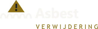 Asbestverwijdering